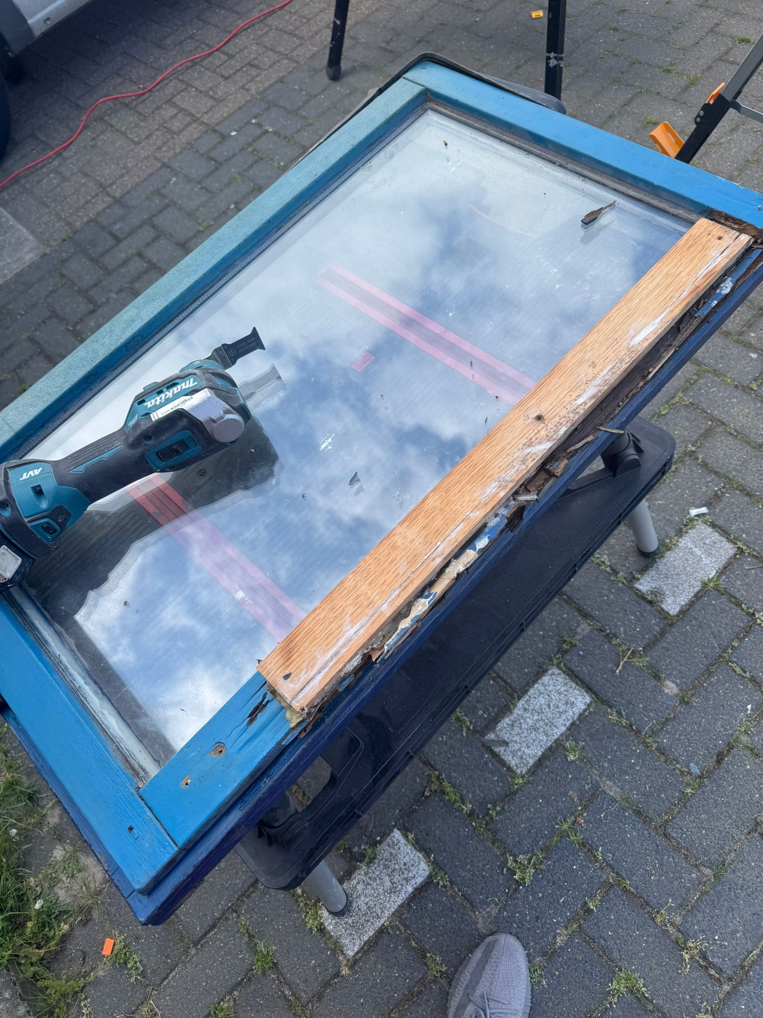 kozijnreparatie_after